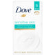 Unscented - 22.5 Ounce (Pack of 1)