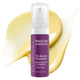 0.16 Fl Oz (Pack of 1)