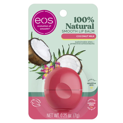 TEEB00M9GLESK