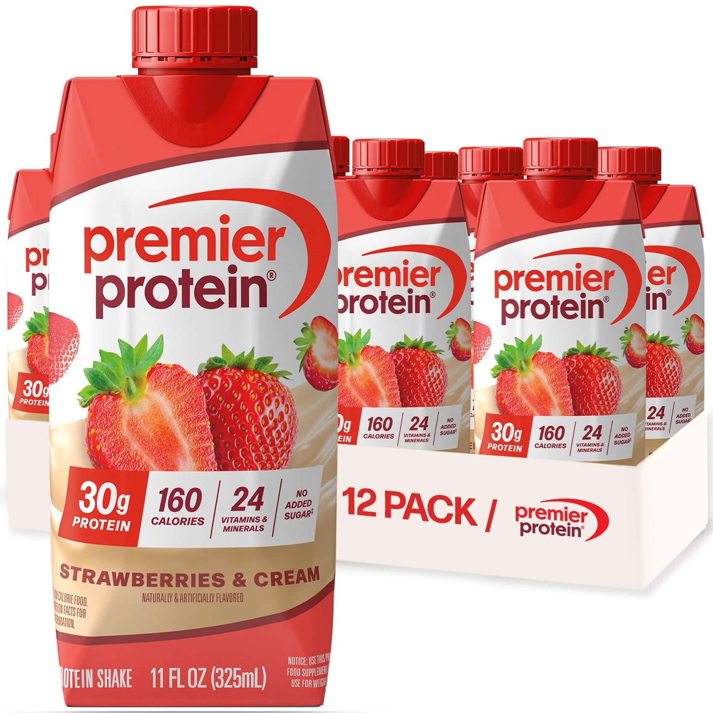 TEEB00MH5GGFO