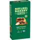 Apple Cinnamon - 12 Count (Pack of 1)