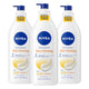 16.9 Fl Oz (Pack of 3)