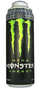 original - 24 Fl Oz (Pack of 3