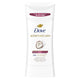 2.6 Ounce (Pack of 1) - Coconut