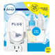 0.87 Fl Oz (Pack of 1) - Linen