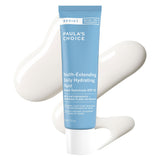 Paula's Choice RESIST Daily Hydrating Fluid with SPF 50 – Morning Skincare Ritual with Antioxidant Protection