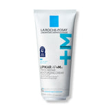 La Roche-Posay Lipikar AP+MAX Nursery-Safe Moisturizer | Eczema & Dry Skin Relief for Infants & Children