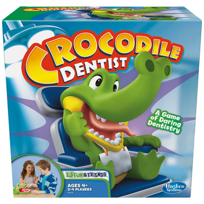 TEEB00NQQTZBA