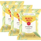 White Tea - 90 Count (Pack of 1)