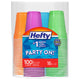 Assorted - 100 count