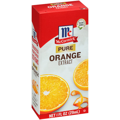 TEEB00OCMZRL4