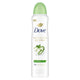 3.8 Ounce (Pack of 1) - Cool Essentials