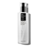 COSRX Niacinamide 2% + BHA 4% Blackhead Exfoliant Toner – Hypoallergenic Dermatologist-Tested Exfoliant for Sensitive Skin Users