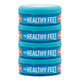 3.2 Ounce (Pack of 4)