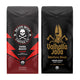 Dark Roast - 28 oz (Pack of 1)