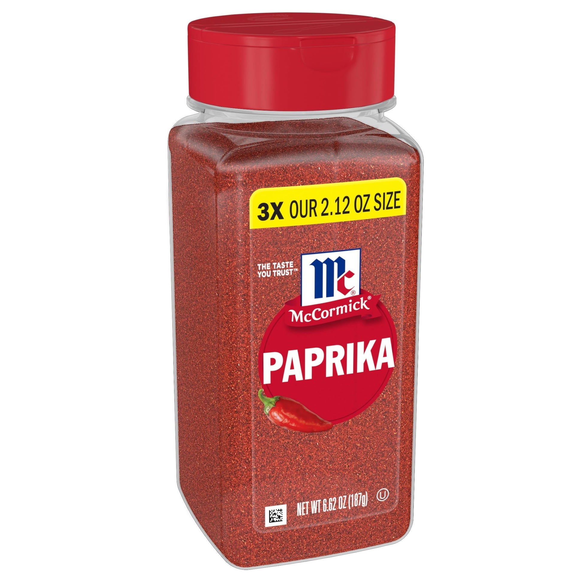TEEB00PO9C6S6