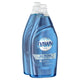 21.6 Fl Oz (Pack of 2) - Original