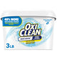 48 Ounce (Pack of 1) - OxiClean Powder