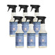 Floral,Fresh - 16 Fl Oz (Pack of 6)