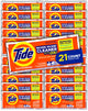 Fresh - 2.6 Ounce (Pack of 21)