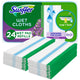 24 Count (Pack of 1)