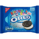 15.25 Ounce (Pack of 1)