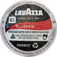 Classico - 24 Count (Pack of 4)