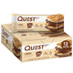 S'mores - 2.12 Ounce (Pack of 12)