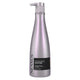 Fragranced - 13.5 Fl Oz (Pack of 1)