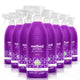 Wildflower - 28 Fl Oz (Pack of 8)