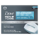 Clean Comfort - 3.75 Ounce (Pack of 8)