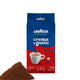 Classico - 250 G (Pack of 2)