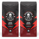 Dark Roast - 16 Ounce (Pack of 2)