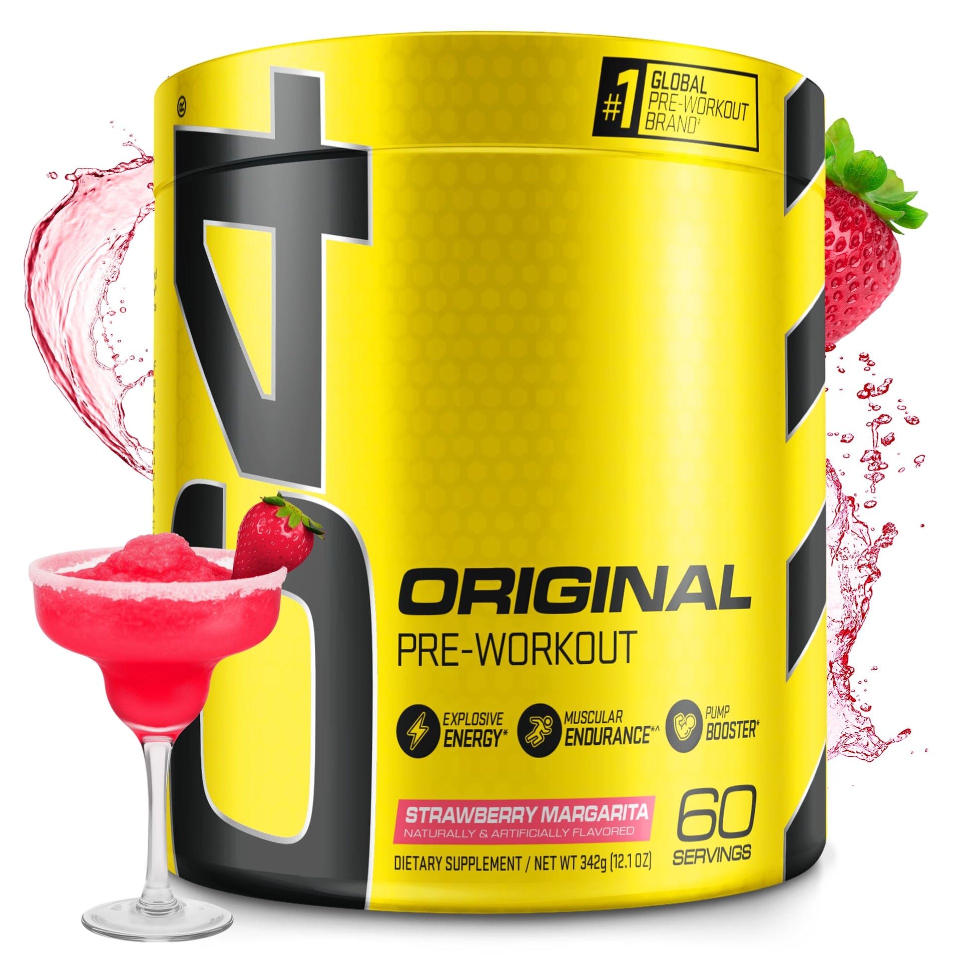 TEEB00U46H2KG