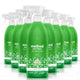 Bamboo - 28 Fl Oz (Pack of 8)