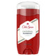 Original - 3 Ounce (Pack of 1)