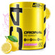 Pink Lemonade - 12.7 Ounce (Pack of 1)