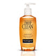 Unscented - 6.7 Fl Oz (Pack of 1)