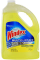 128 Fl Oz (Pack of 1)