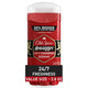 3.8 Ounce (Pack of 1) - Swagger