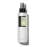 COSRX Alcohol-Free Cica Toner – Thoughtful Korean Skincare Gift for Mom on Her Birthday