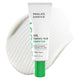 Full Size - 1 Fl Oz