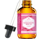 1 Fl Oz (Pack of 1)
