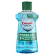 Regular Scent - 8.45 Fl Oz (Pack of 3)