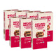 Pomegranate - 12 Count (Pack of 7)