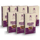 Fig - 12 Count (Pack of 7)