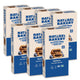 Blueberry - 12 Count (Pack of 7)