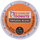 Original Blend - 54 Count (Pack of 1)