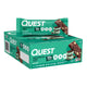 Mint Chocolate Chunk - 12 Count (Pack of 1)