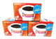 French Vanilla - 10 Count (Pack of 3)